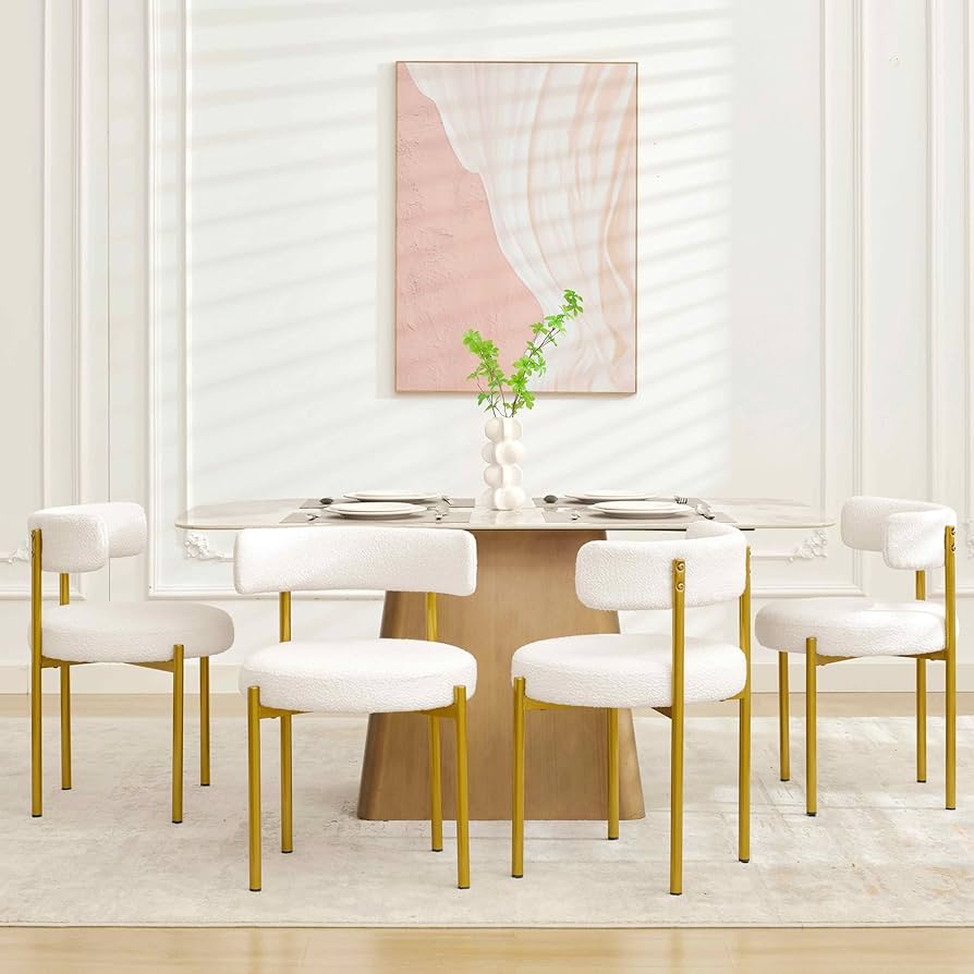 Kitchen Chairs