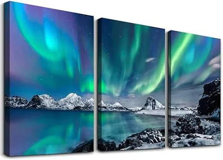 Wall Art