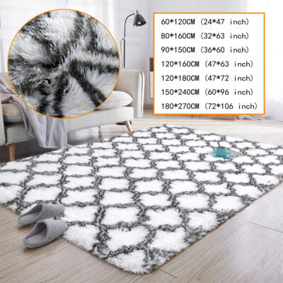 Rugs